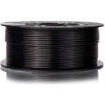 Filament PM ABS černá 2,85mm, 1kg – Zboží Živě