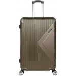 Madisson 1313 hnědá 40l – Zboží Dáma