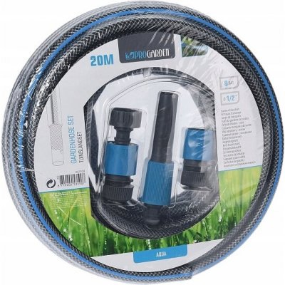 Pro garden 25724897 20 m – Hledejceny.cz