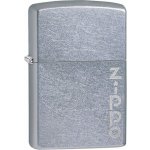 Zippo Vertical – Hledejceny.cz