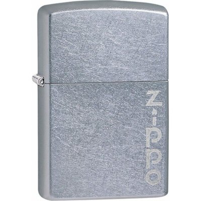 Zippo Vertical – Hledejceny.cz