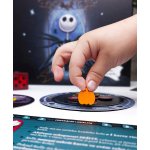 Asmodee Ukradené Vánoce Tima Burtona – Hledejceny.cz
