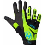 Haven Demo Polar LF black/blue/green – Zboží Mobilmania