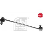 Tyč/vzpěra, stabilizátor FEBI BILSTEIN 48025