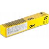 Svářecí elektroda Esab rutilové OK 46.00 2,5 x 350 mm 5,5 kg 312 ks