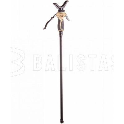 FieryDeer Stick Gen 4 180 cm monopod – Zboží Mobilmania