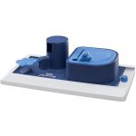Trixie Dog Activity Poker Box Vario 2 32 x 17 cm – Hledejceny.cz