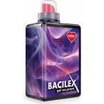 Dedra Bacilex Hygienický gel na praní s antimikrobiální přísadou 28 PD – Sleviste.cz