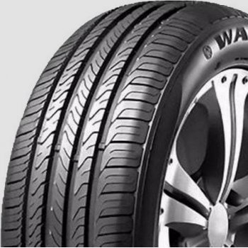 Wanli HARMONIC H220 205/55 R16 91V