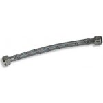 Novaservis Š3/4" x M3/4"-40cm 127/40 – Sleviste.cz