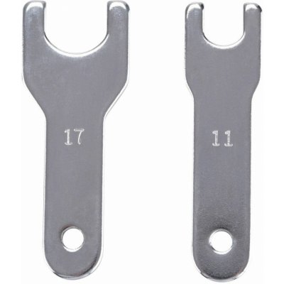 Fortum 4795030 – Zboží Dáma