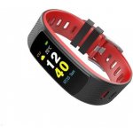 UMAX U-Band 116 HR – Zboží Živě
