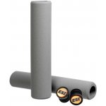 ESl Racers Edge – Sleviste.cz