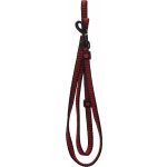Active Dog Vodítko Strong – Zboží Dáma
