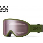 Smith Reason OTG – Hledejceny.cz