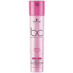 Schwarzkopf BC Bonacure Color Freeze Rich Shampoo 250 ml – Hledejceny.cz