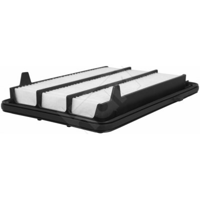 Vzduchový filtr HART 947 124 – Hledejceny.cz