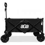 Aga MR4613 – Sleviste.cz