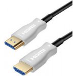 Premiumcord kphdm2x50 – Zboží Mobilmania