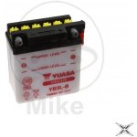 Yuasa YB3L-B – Hledejceny.cz