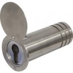 Abus KeySafe 729 s krytkou – Zboží Dáma
