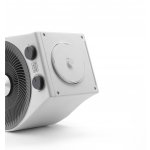 Black & Decker BXFSH2000E – Zboží Dáma