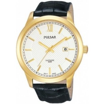 Pulsar PS9357X1