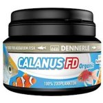 Dennerle Calanus FD Organic 200 ml – Zboží Mobilmania