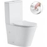 CERANO CER-417383 – Zboží Dáma