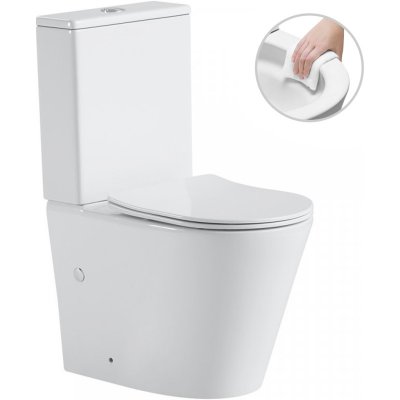 CERANO CER-417383 – Zboží Dáma