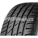 Mabor Sport Jet 3 255/55 R18 109Y