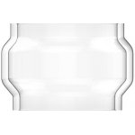Uwell Crown 5 Pyrex tělo 5ml – Zbozi.Blesk.cz
