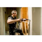 Metabo UHE 2660-2 Quick Set – Zbozi.Blesk.cz