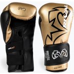 Rival RS11V Evolution – Zboží Dáma