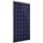 Solarmi solární panel Amerisolar Poly 290Wp 60 článků MPPT 32V – Sleviste.cz