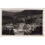 KRKONOŠE. Špindlerův mlýn. – Zboží Dáma
