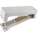 Pollmann POT 25/16 2020301 – Zboží Mobilmania