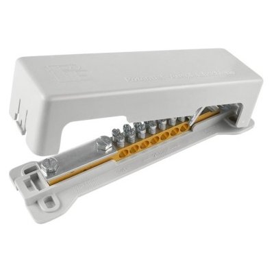 Pollmann POT 25/16 2020301 – Zboží Mobilmania