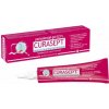 Zubní pasty Curasept ADS Soothing parodontální gel s CHX 0,20% + chlorobutanol + PVP-VA 30 ml