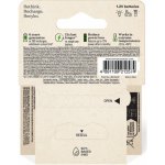 GP AA ReCyko 2600 mAh 4 ks 1032224260 – Zboží Živě