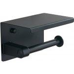 Mexen 701197-00 – Zbozi.Blesk.cz