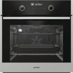 Gorenje BO 747A23XG – Hledejceny.cz