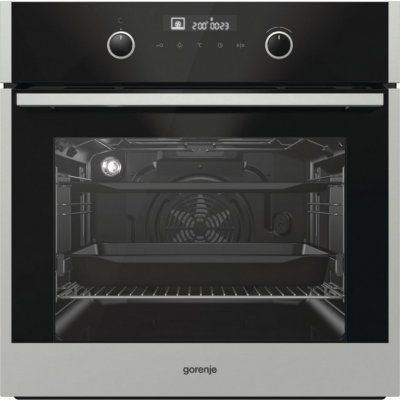 Gorenje BO 747A23XG – Hledejceny.cz