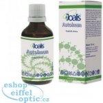 Joalis Autoimun 50 ml – Hledejceny.cz