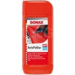 Sonax Leštěnka na metalízu 250 ml | Zboží Auto