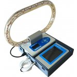 LooLOOPER SYSTEMS s.r.o. , Ramaloop - anténa pro zapper a elzapp – Zboží Mobilmania