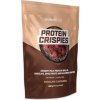 Proteiny Biotech Protein Crispies 450 g