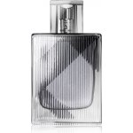 Burberry Brit toaletní voda pánská 30 ml – Sleviste.cz