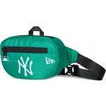 New Era Mlb Micro Waist Bag New York Yankees – Hledejceny.cz