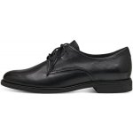 Tamaris Dámské kožené polobotky 1-23218-41-003 – Sleviste.cz